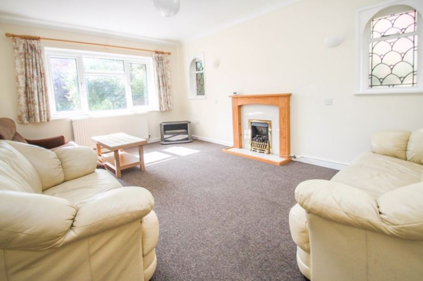 Images for Winton, Bournemouth