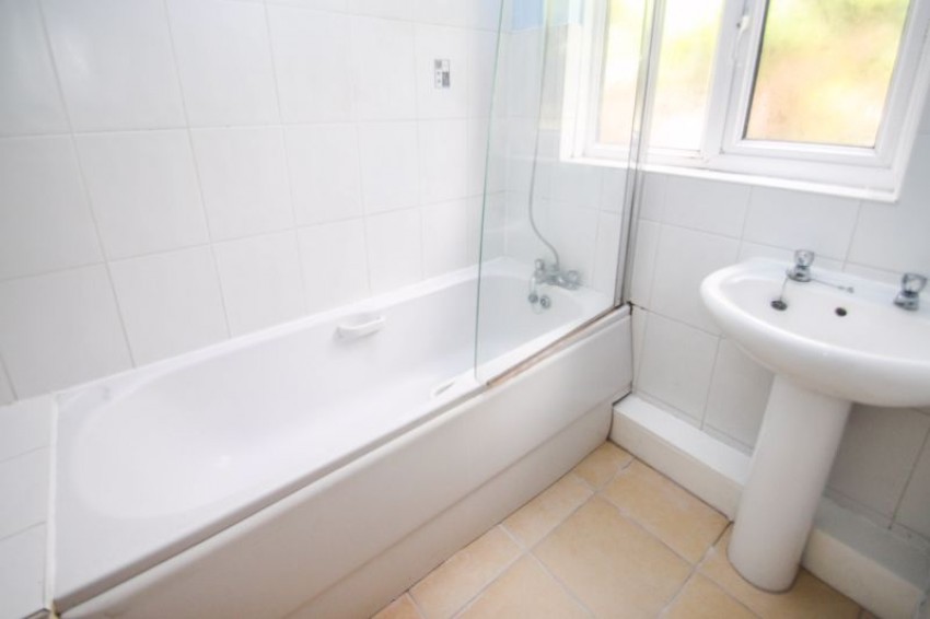 Images for Winton, Bournemouth