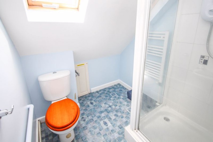 Images for Winton, Bournemouth