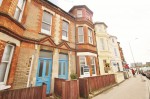 Images for Holdenhurst Road, Bournemouth
