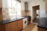 Images for Holdenhurst Road, Bournemouth