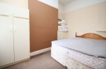 Images for Holdenhurst Road, Bournemouth