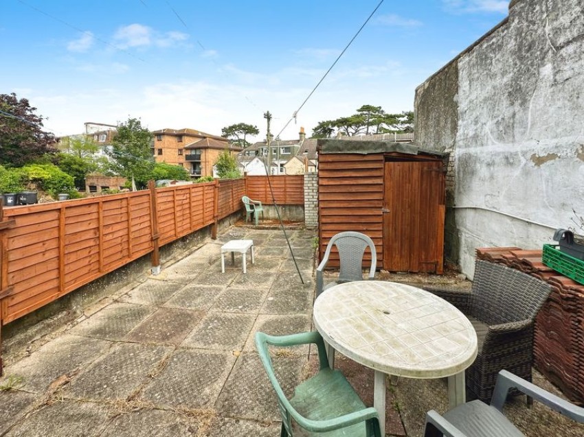 Images for Large Student HMO - Norwich Avenue, Bournemouth