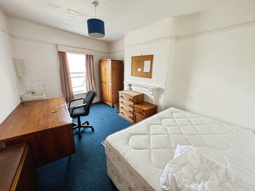 Images for Large Student HMO - Norwich Avenue, Bournemouth