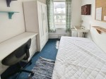 Images for Large Student HMO - Norwich Avenue, Bournemouth
