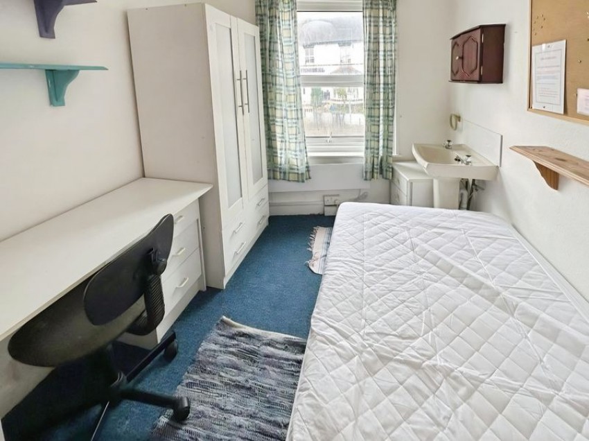 Images for Large Student HMO - Norwich Avenue, Bournemouth