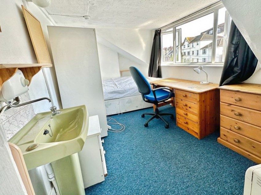 Images for Large Student HMO - Norwich Avenue, Bournemouth