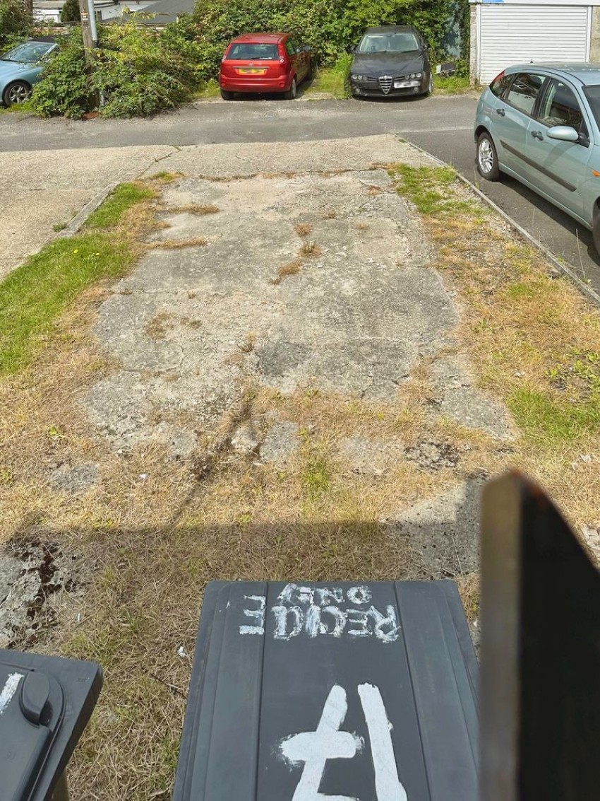 Images for Large Student HMO - Norwich Avenue, Bournemouth