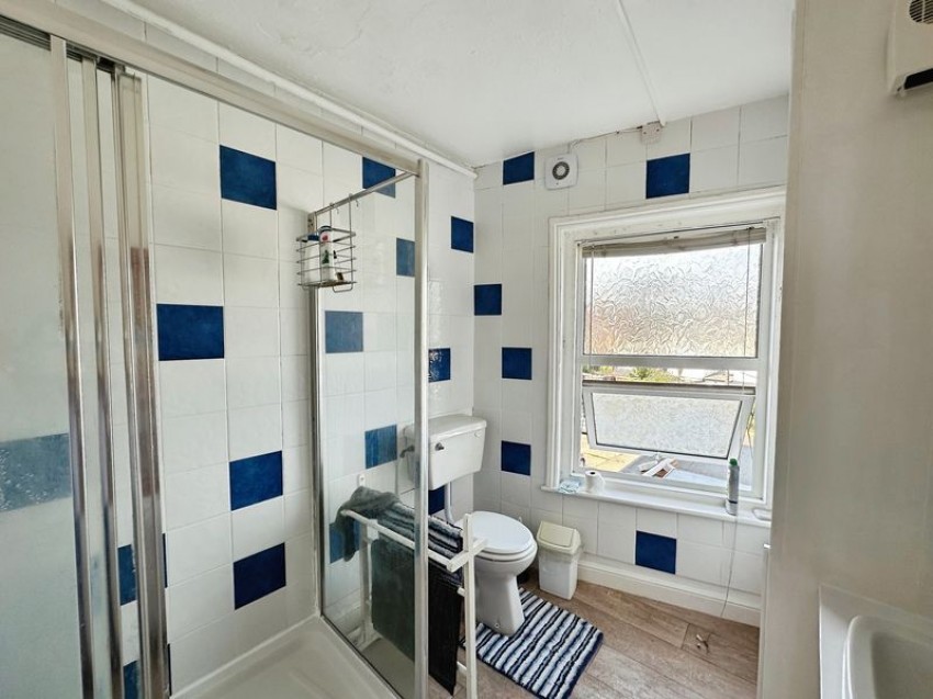 Images for Large Student HMO - Norwich Avenue, Bournemouth