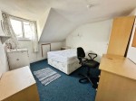 Images for Large Student HMO - Norwich Avenue, Bournemouth