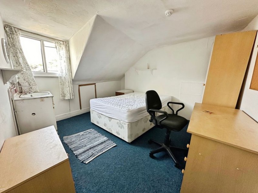 Images for Large Student HMO - Norwich Avenue, Bournemouth