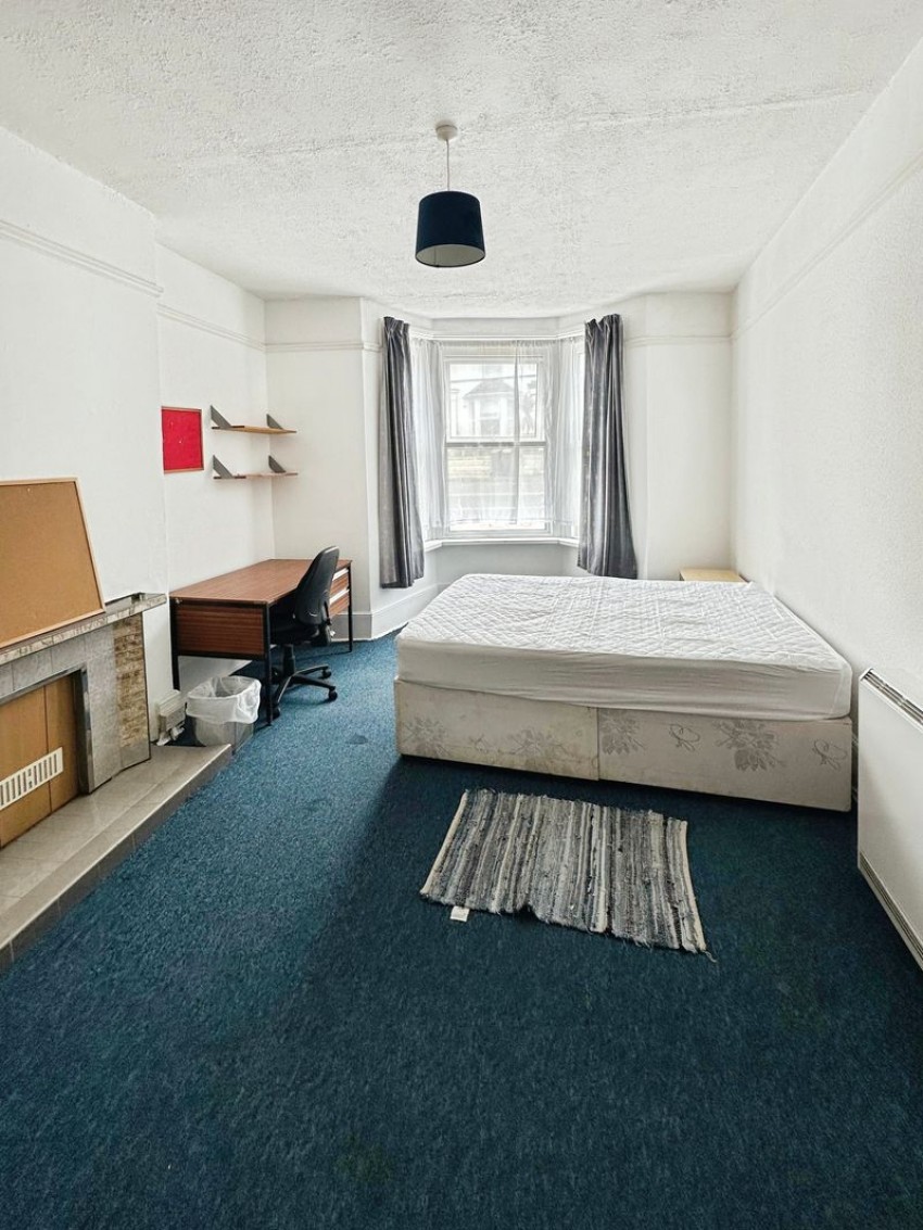 Images for Large Student HMO - Norwich Avenue, Bournemouth