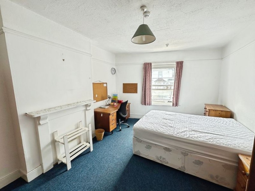 Images for Large Student HMO - Norwich Avenue, Bournemouth