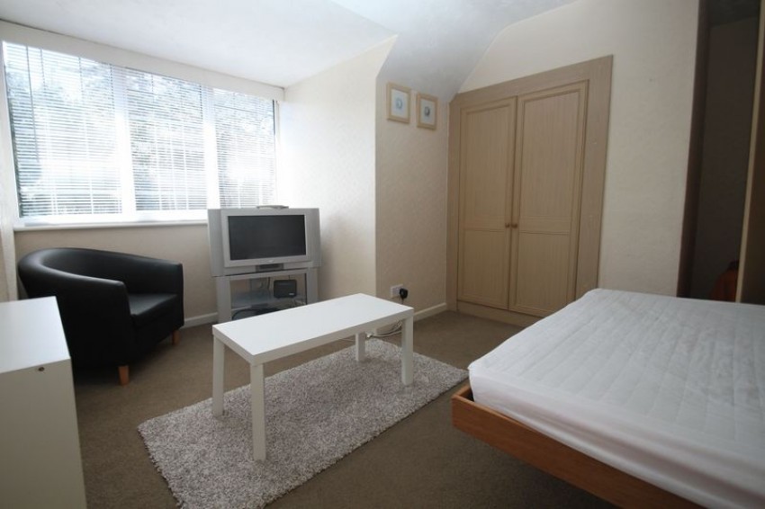 Images for Meyrick Park, Bournemouth