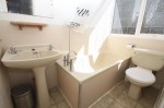 Images for Meyrick Park, Bournemouth