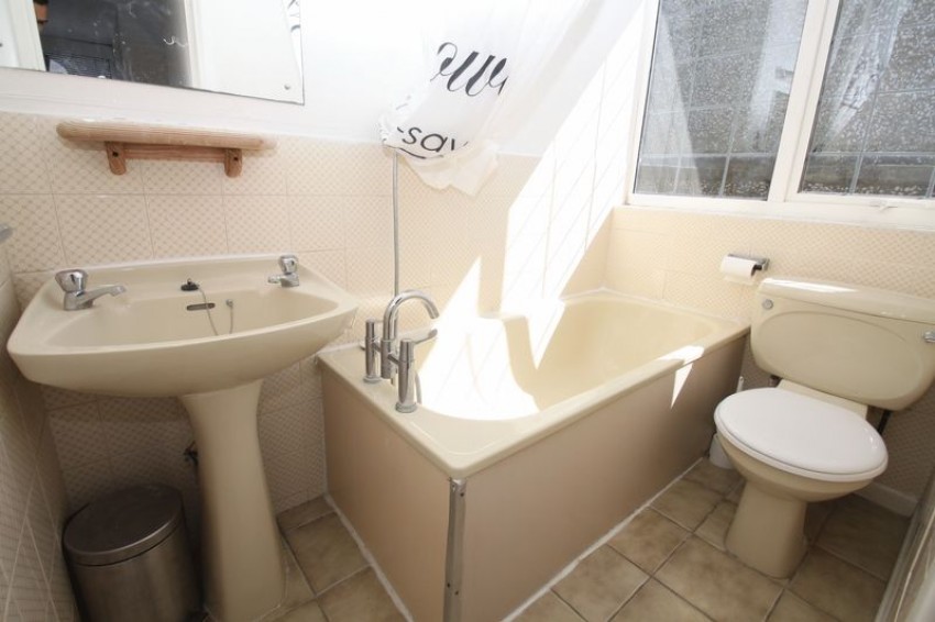 Images for Meyrick Park, Bournemouth