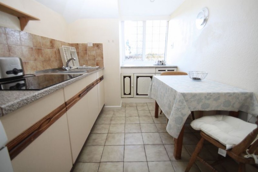 Images for Meyrick Park, Bournemouth