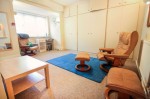Images for Meyrick Park, Student Property