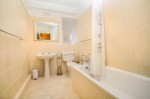 Images for Meyrick Park, Student Property