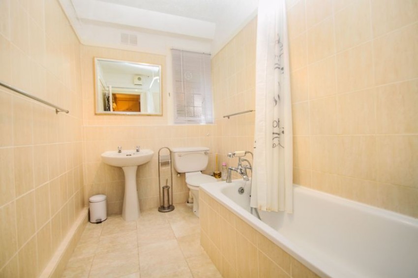 Images for Meyrick Park, Student Property