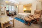 Images for Meyrick Park, Student Property