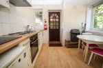 Images for Meyrick Park, Student Property