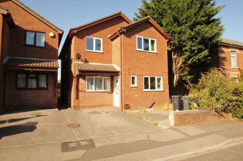 View Full Details for Winton, Bournemouth