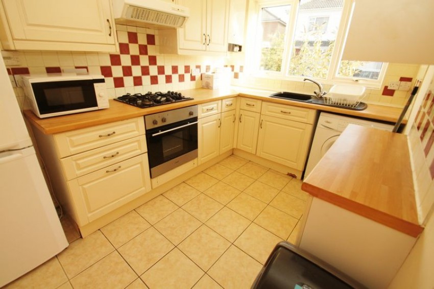 Images for Winton, Bournemouth