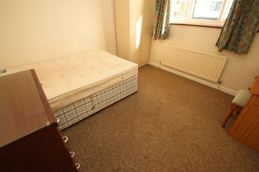 Images for Winton, Bournemouth