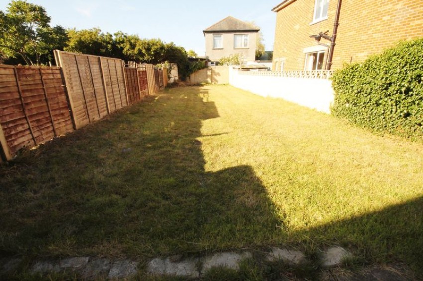 Images for Winton, Bournemouth