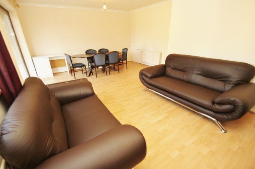 Images for Winton, Bournemouth