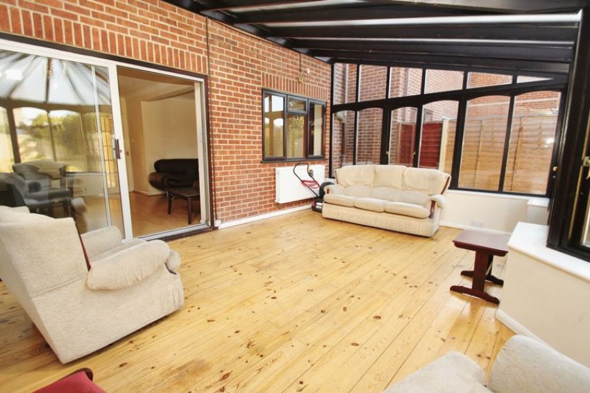 Images for Winton, Bournemouth