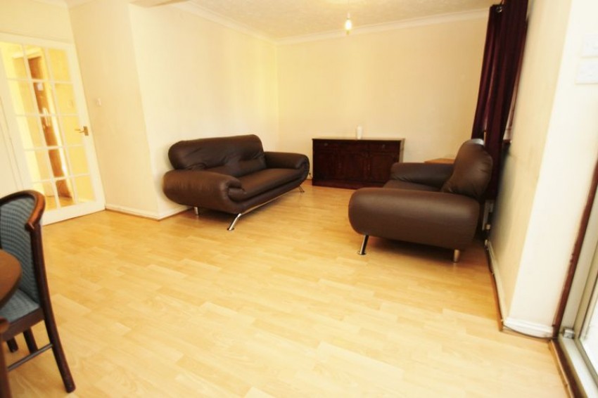 Images for Winton, Bournemouth