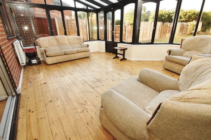 Images for Winton, Bournemouth