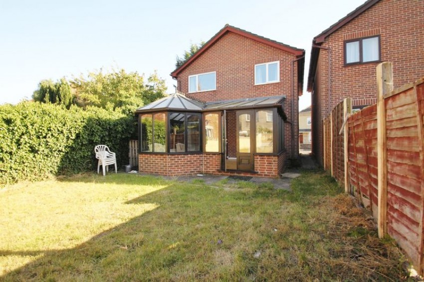 Images for Winton, Bournemouth