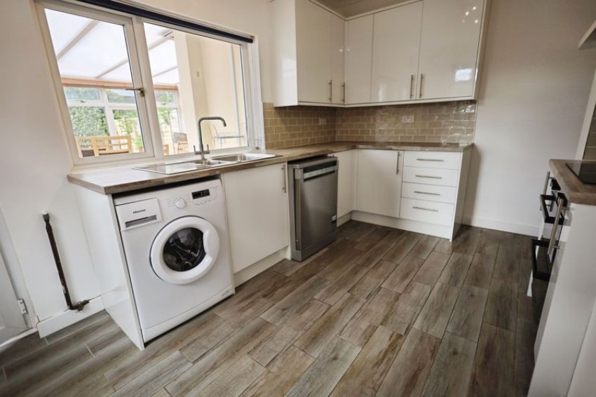 Images for Hankinson Road, Bournemouth