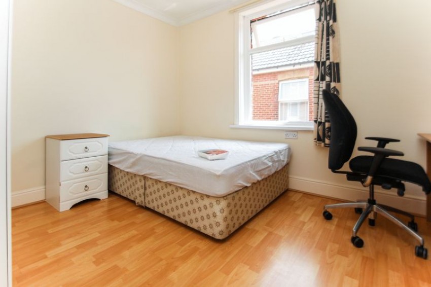 Images for Hankinson Road, Bournemouth