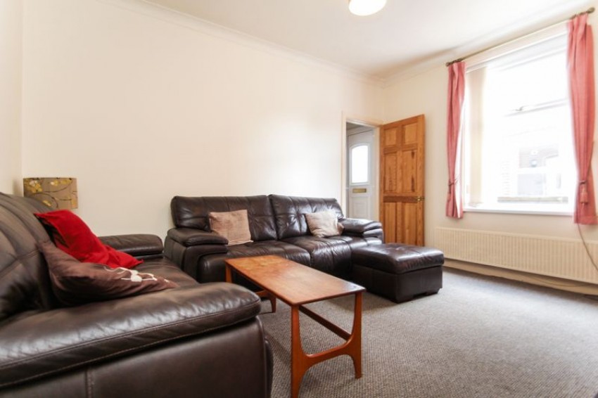 Images for Hankinson Road, Bournemouth