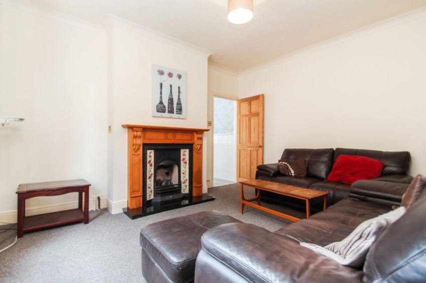 Images for Hankinson Road, Bournemouth