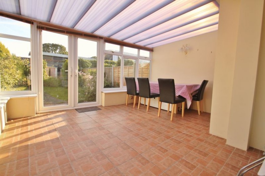 Images for Hankinson Road, Bournemouth