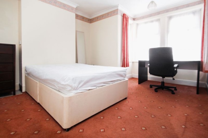 Images for Hankinson Road, Bournemouth