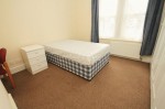 Images for Winton, Bournemouth