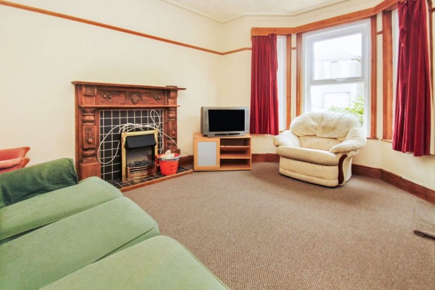 Images for Winton, Bournemouth