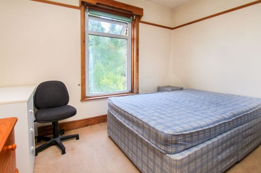 Images for Winton, Bournemouth