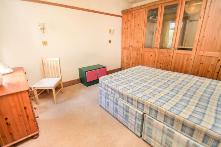 Images for Winton, Bournemouth