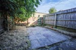 Images for Springbourne, Bournemouth
