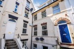 Images for Purbeck Road, Bournemouth