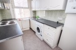 Images for Purbeck Road, Bournemouth