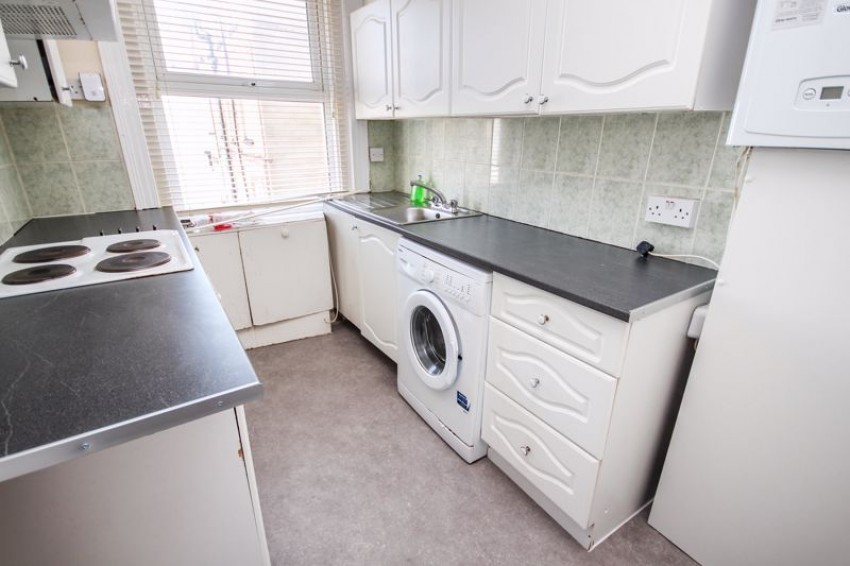 Images for Purbeck Road, Bournemouth