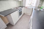 Images for Purbeck Road, Bournemouth
